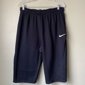 Bundle - 2 Pairs Men’s Nike Shorts